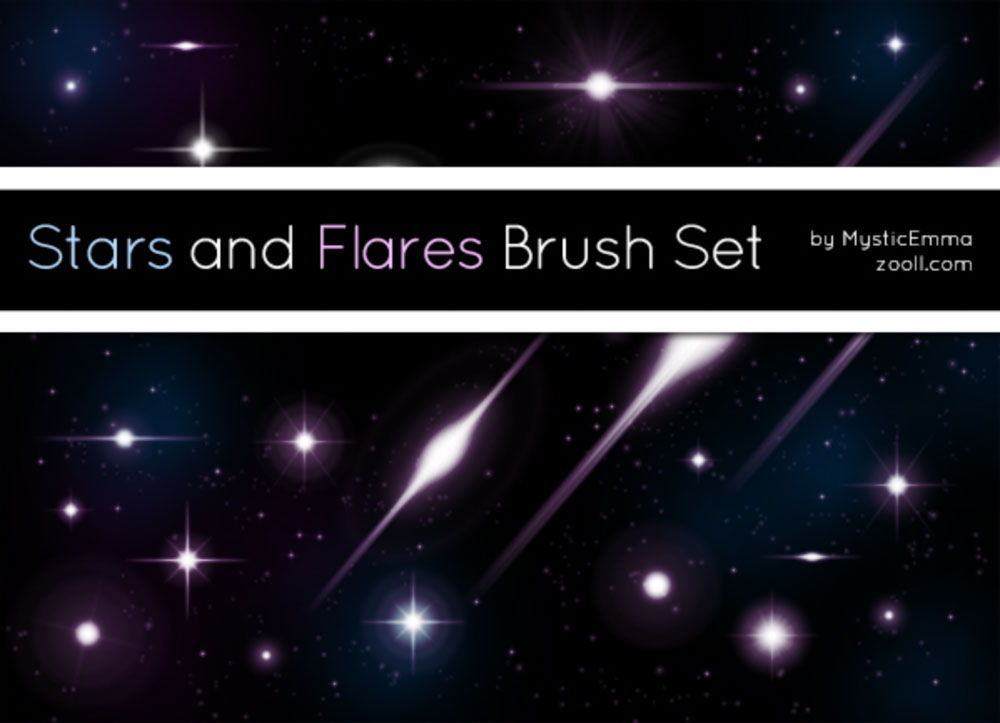forfremmelse Avenue Abundantly The 55+ Best Photoshop Brushes (Free & Paid)