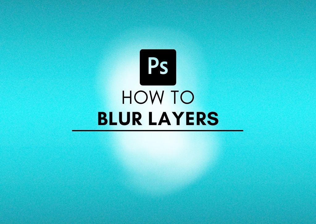 photoshop tutorial text effects