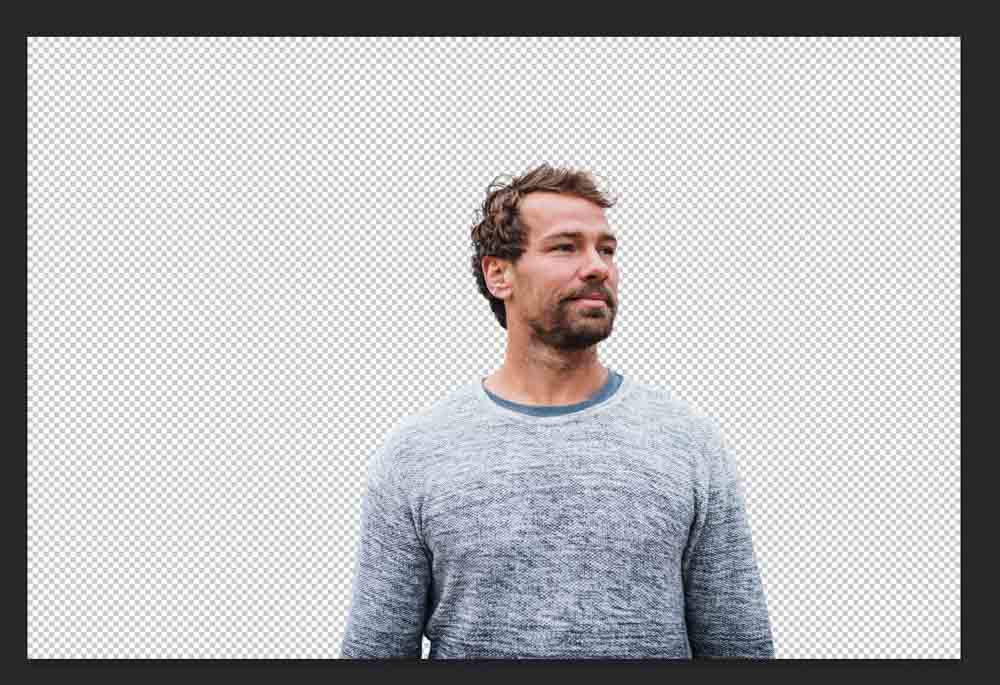 How To Match Colors In Photoshop (Objects & New Backgrounds!)