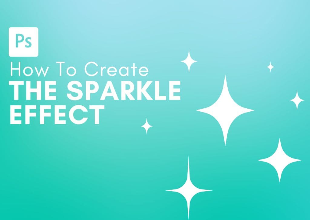 photoshop effect tutorial pdf