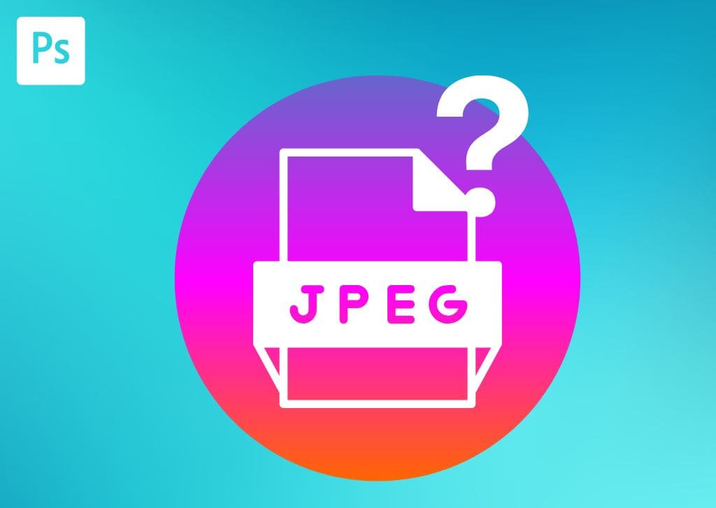 Photoshop Can’t Save JPEG Or Other Files (How To Fix)