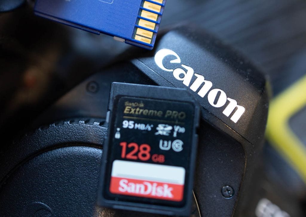 canon products near me