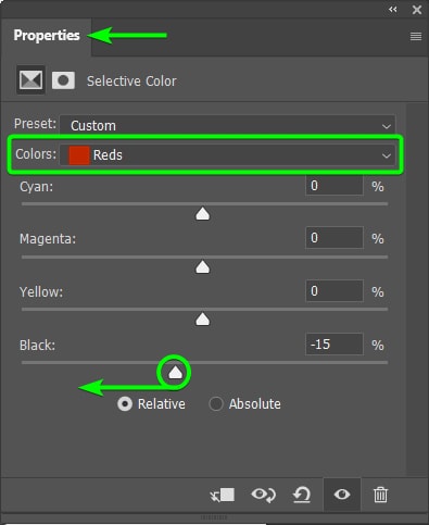 photoshop tutorial double exposure