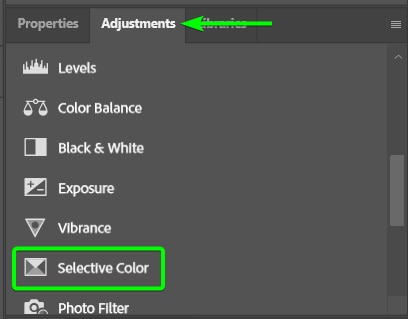 photoshop tutorial double exposure