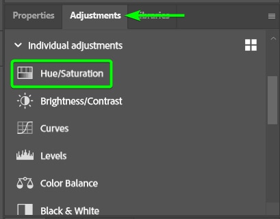 photoshop tutorial double exposure