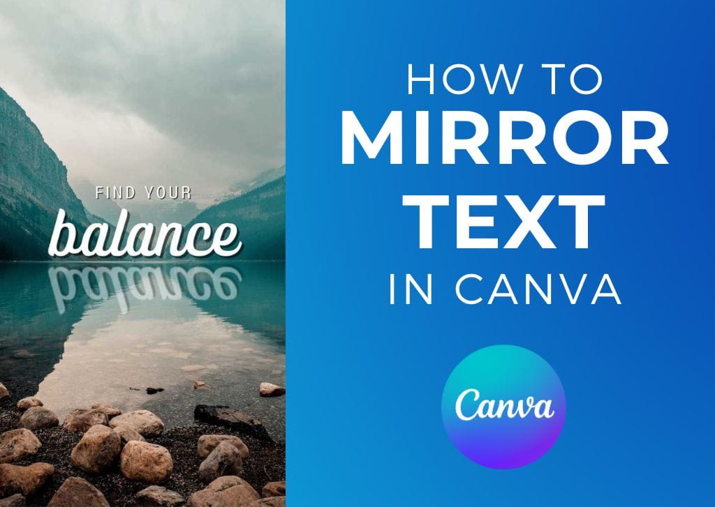slide show canva