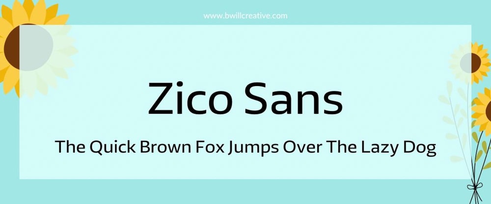 best fonts for presentations canva