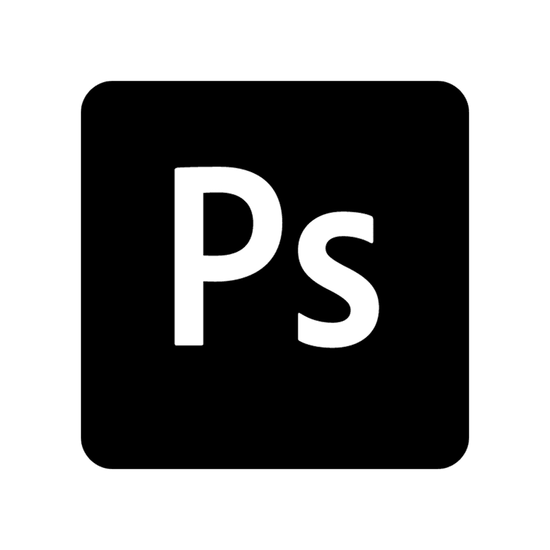 photoshop basic assignments