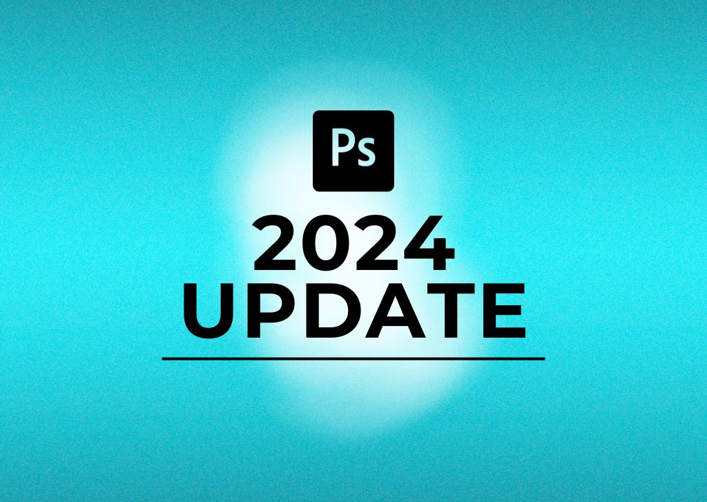 What's New In 2024? (Best NEW Features!)