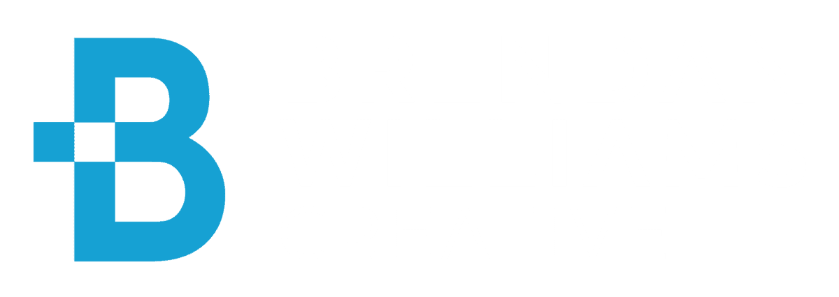 brendan_williams_logos_white-blue