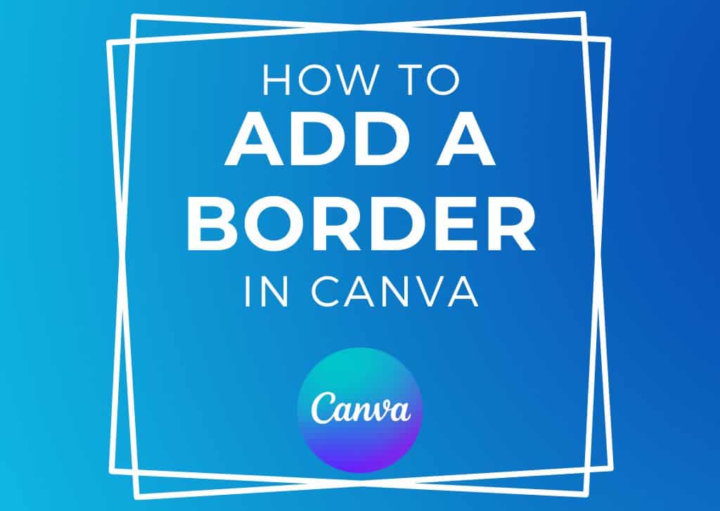 best canva font for presentations