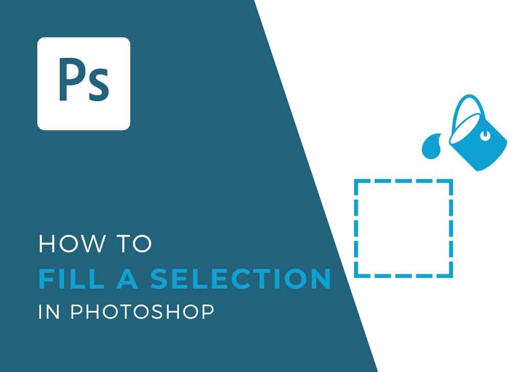 how to save canva presentation in google drive