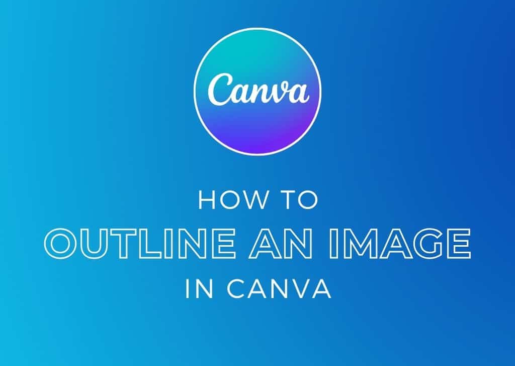 canva share presentation link