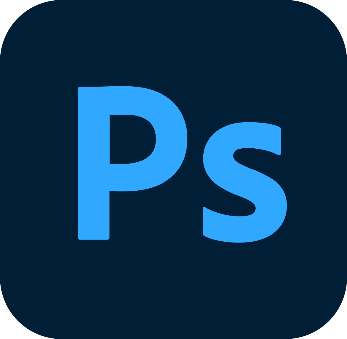 Adobe_Photoshop_CC_icon.svg_