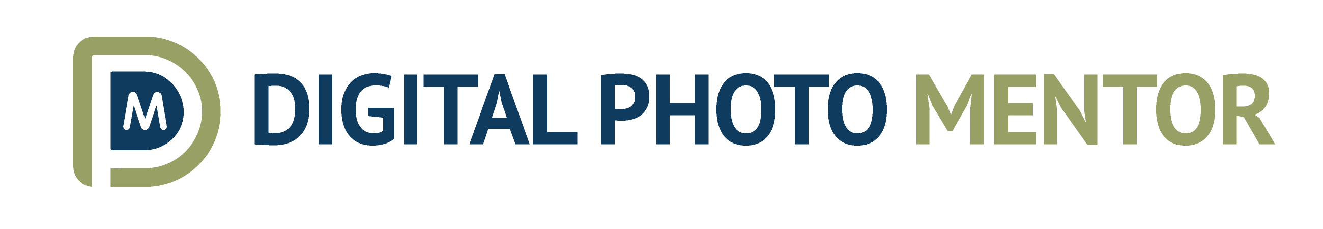 digital-photo-mentor-logo