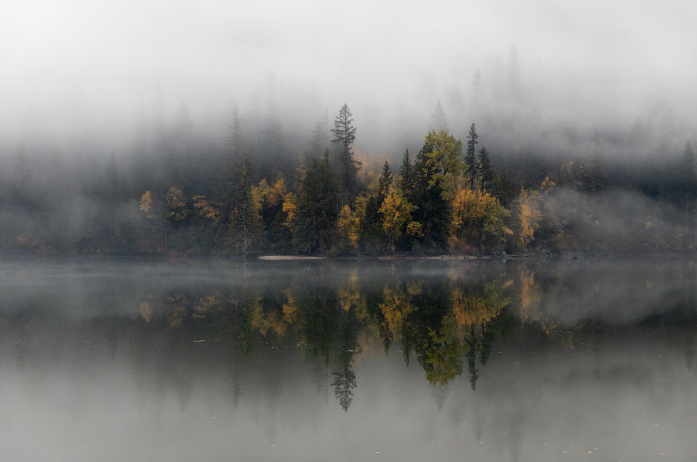 how-to-dehaze-in-photoshop