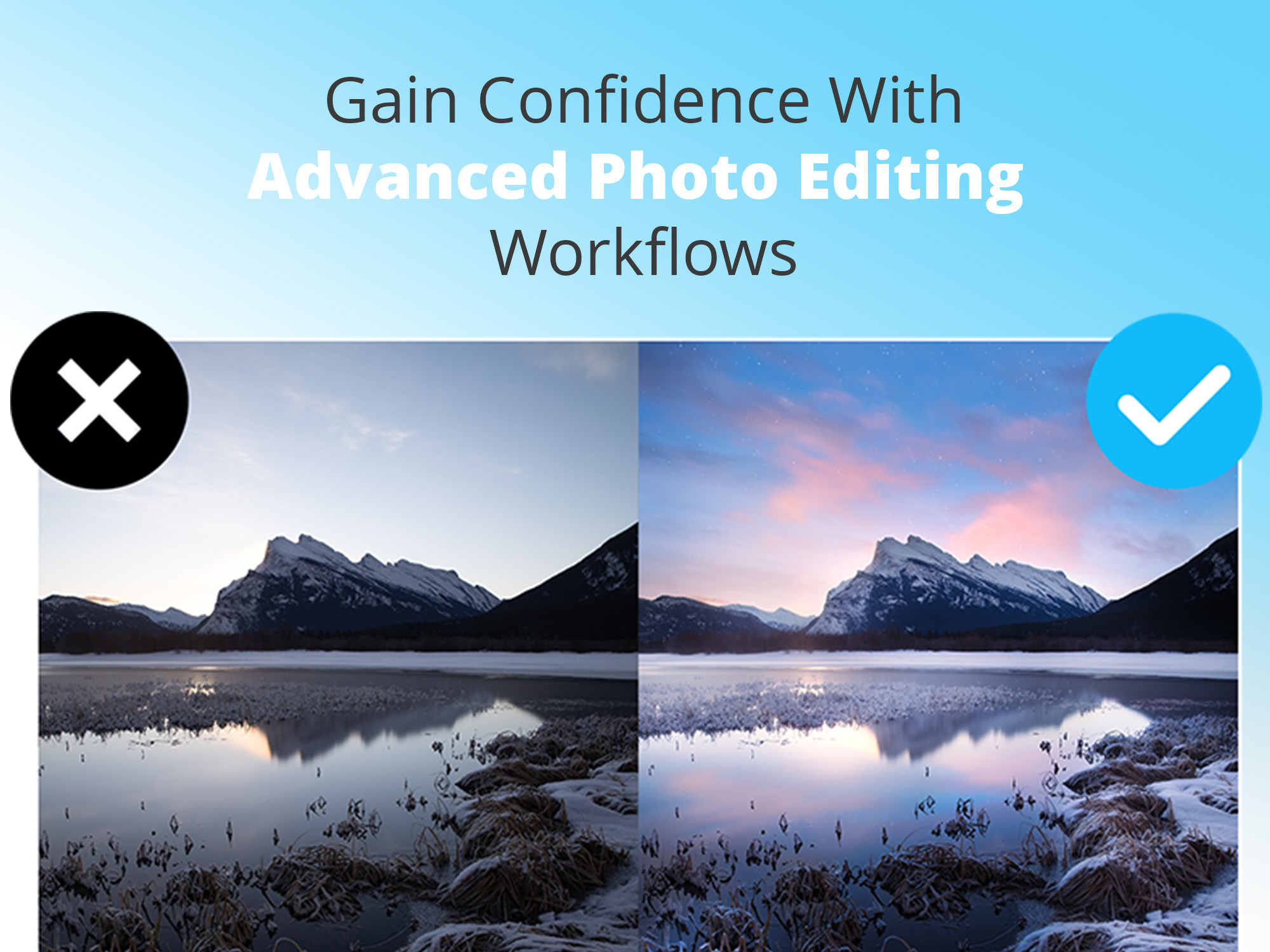 21 Day Photoshop Expert
