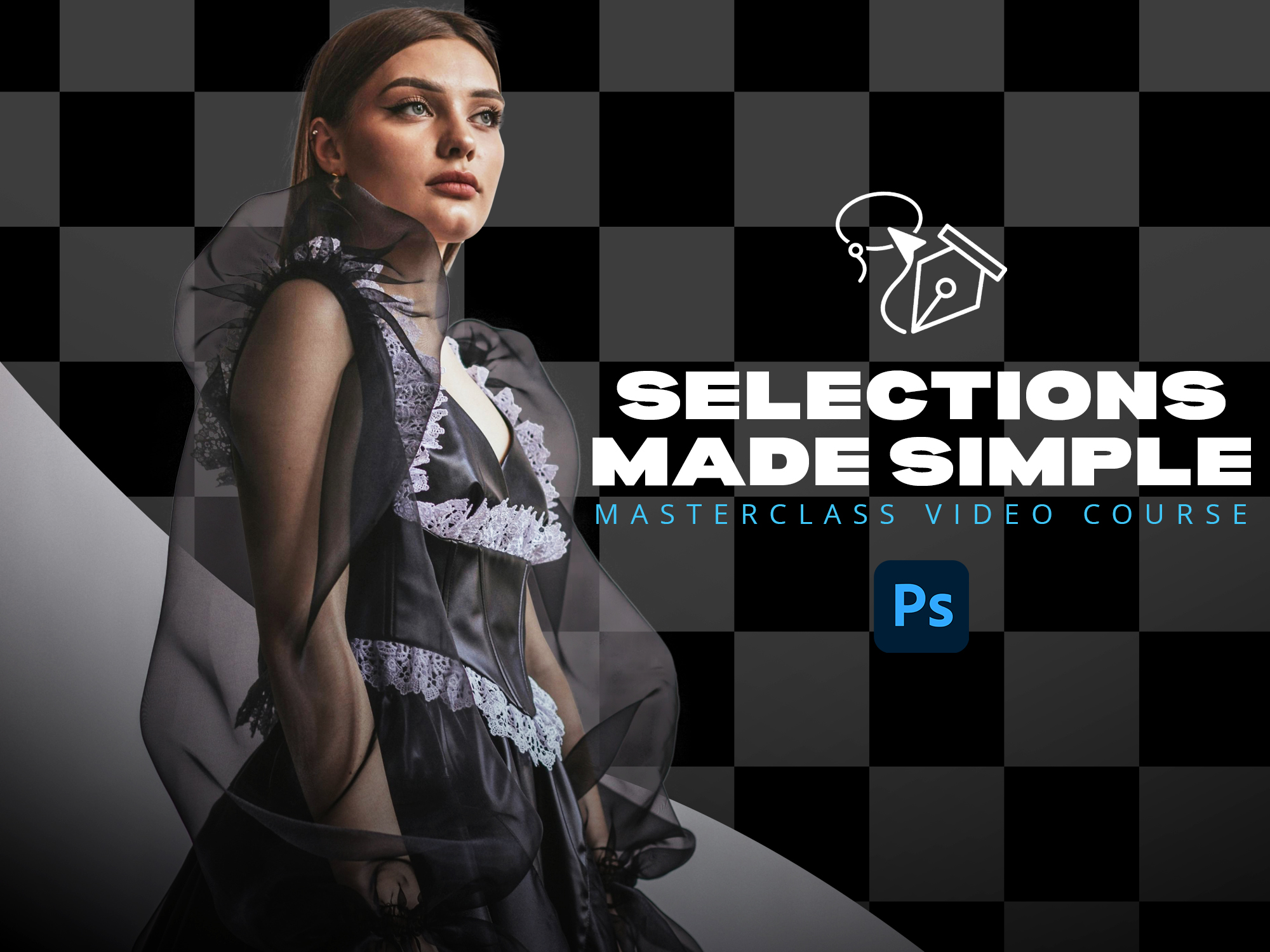 Selections Made Simple