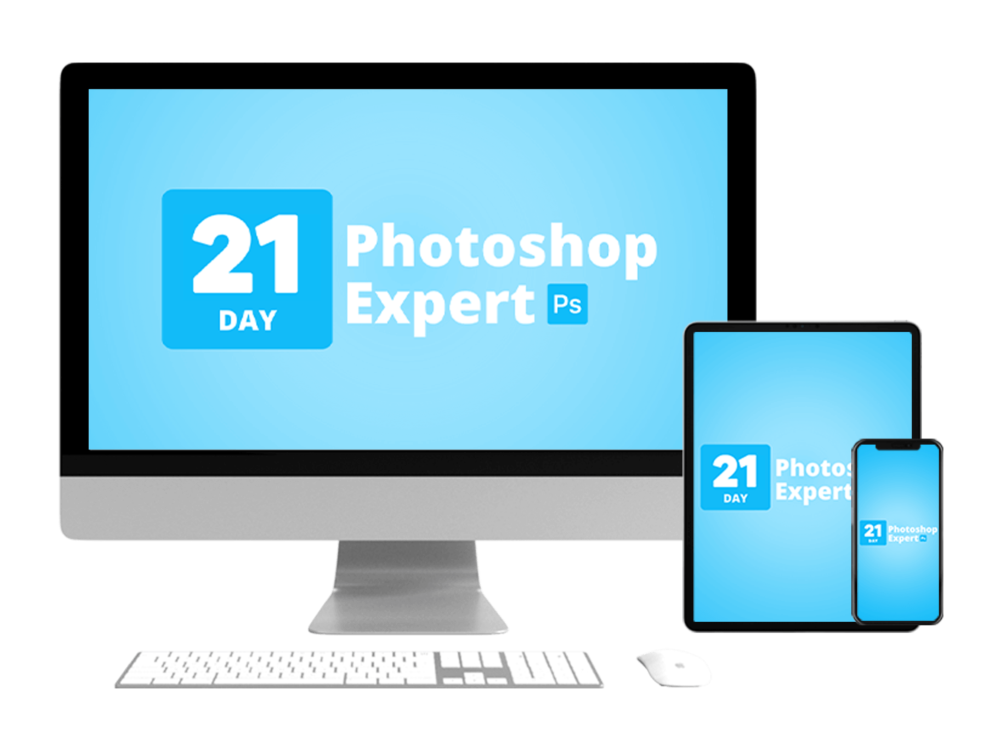 21DPSE Computer Only (1)