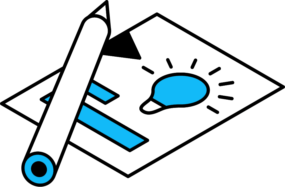 Design-Bootcamp-Icon1