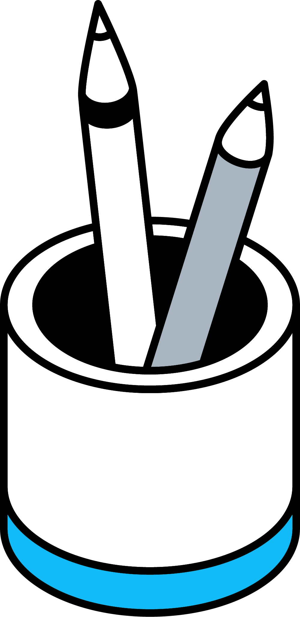 Design-Bootcamp-Icon3