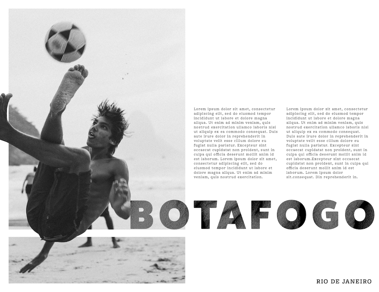 Module 3 Hero Project Reference