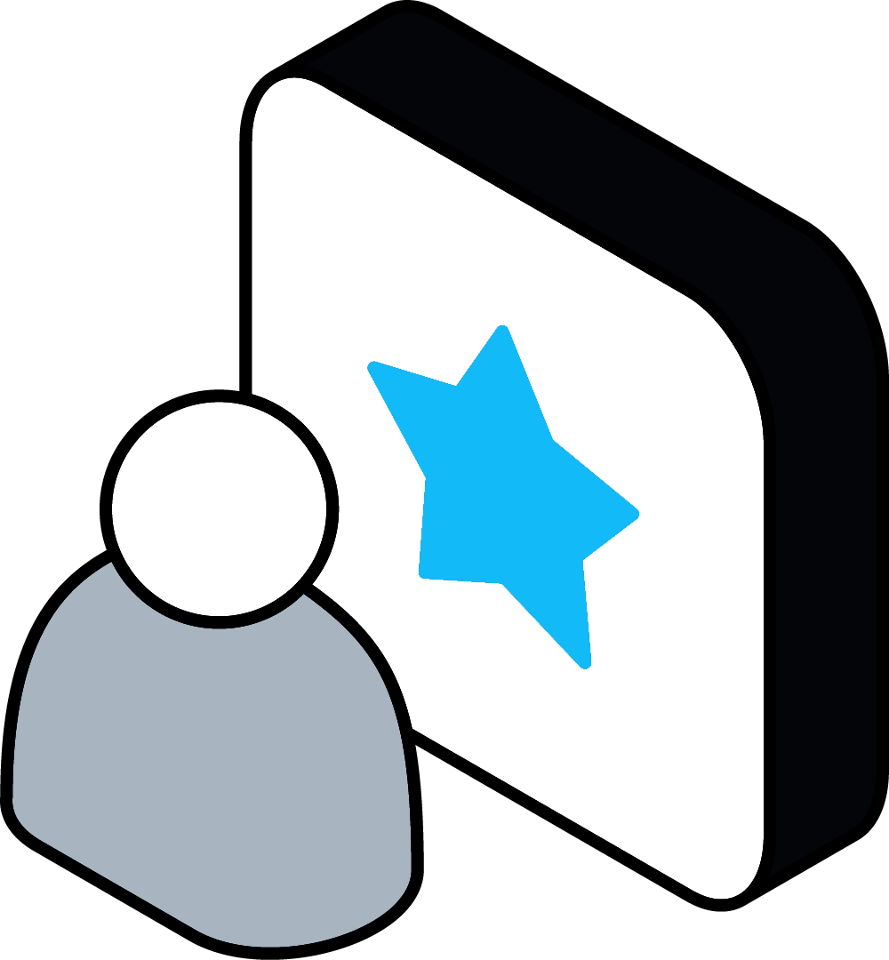 Photoshop-design-bootcamp-icon