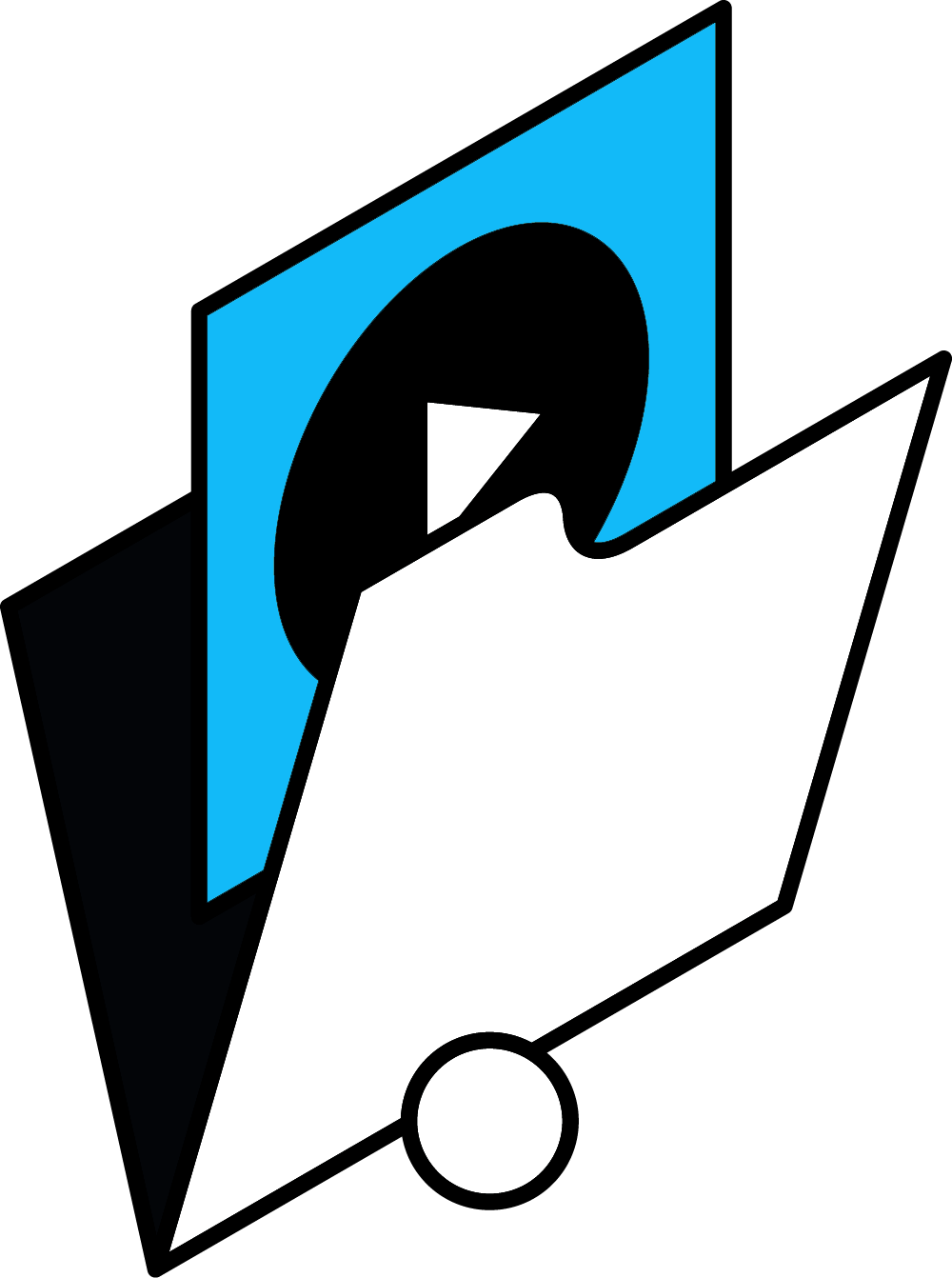 photoshop-design-bootcamp-icon12