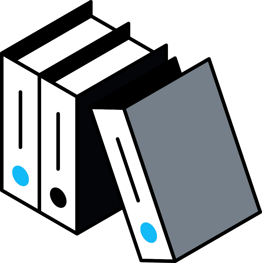 photoshop-design-bootcamp-icon13