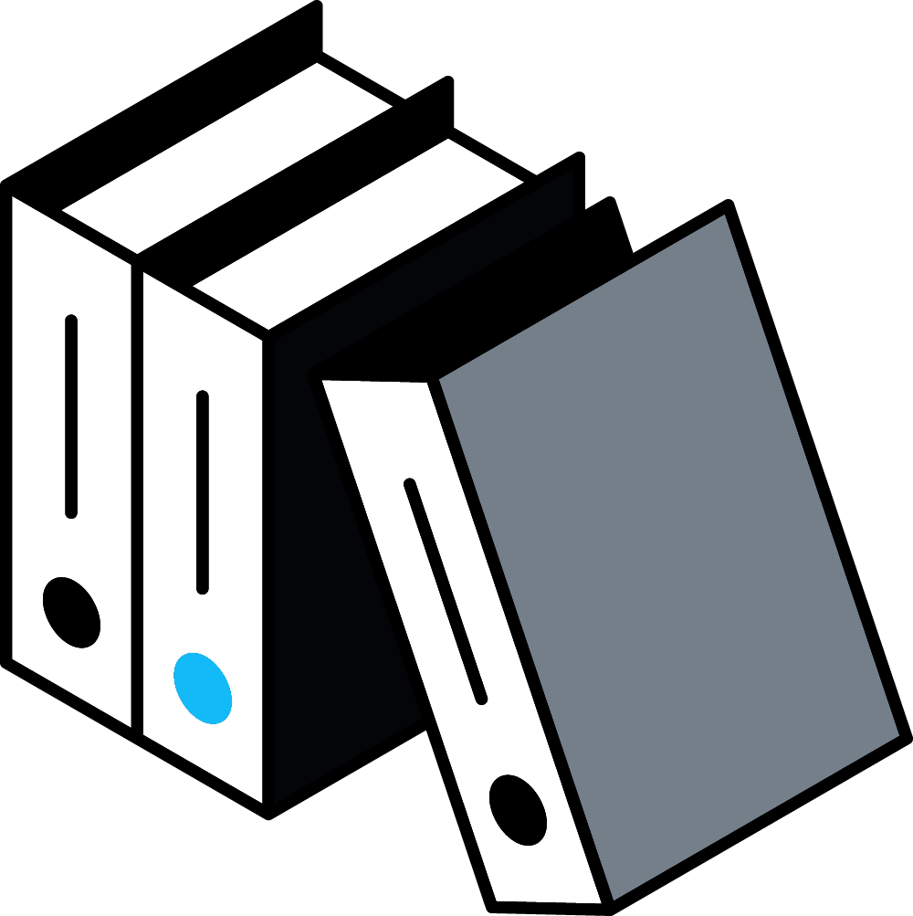 photoshop-design-bootcamp-icon14