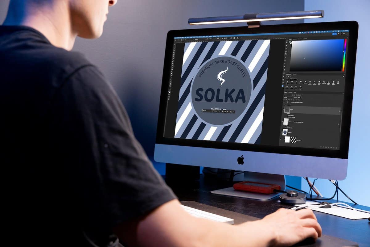 Design-Bootcamp-Computer-Mockup