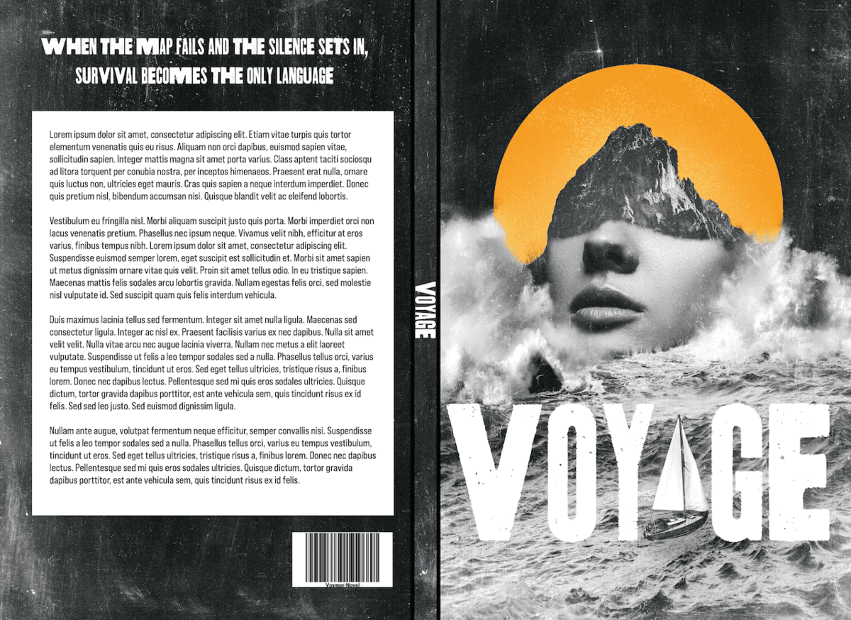 Module 12 Book Cover Final 2