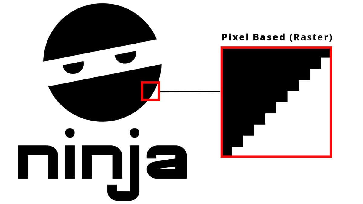 Photoshop-Design-Bootcamp-1projectsample