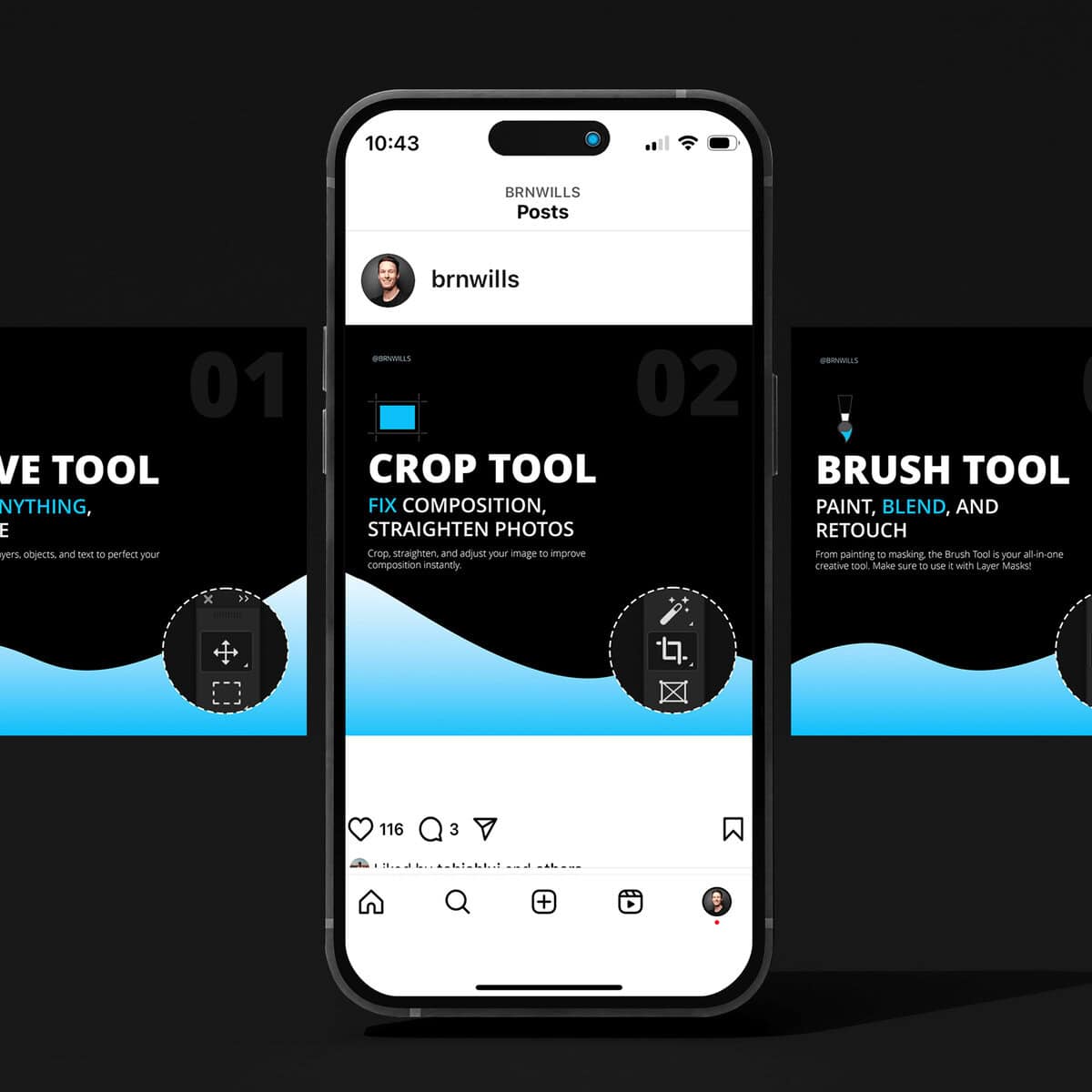Photoshop-Design-Bootcamp-3.1projectsample
