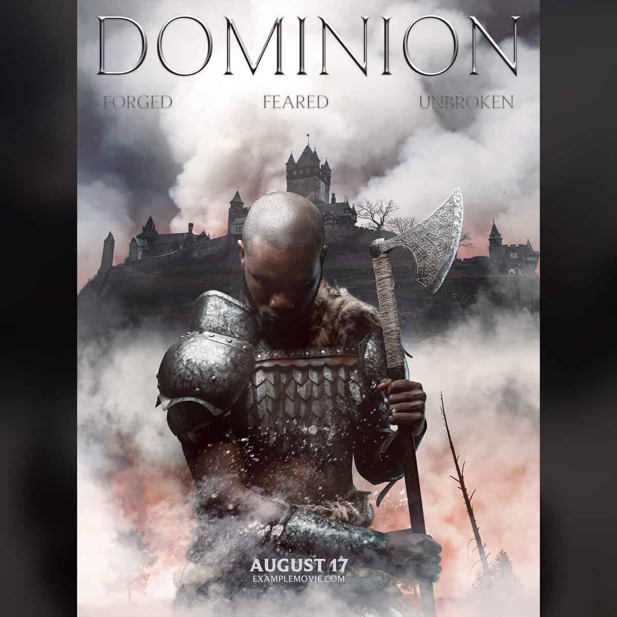 Photoshop Design Bootcamp Sample (10)