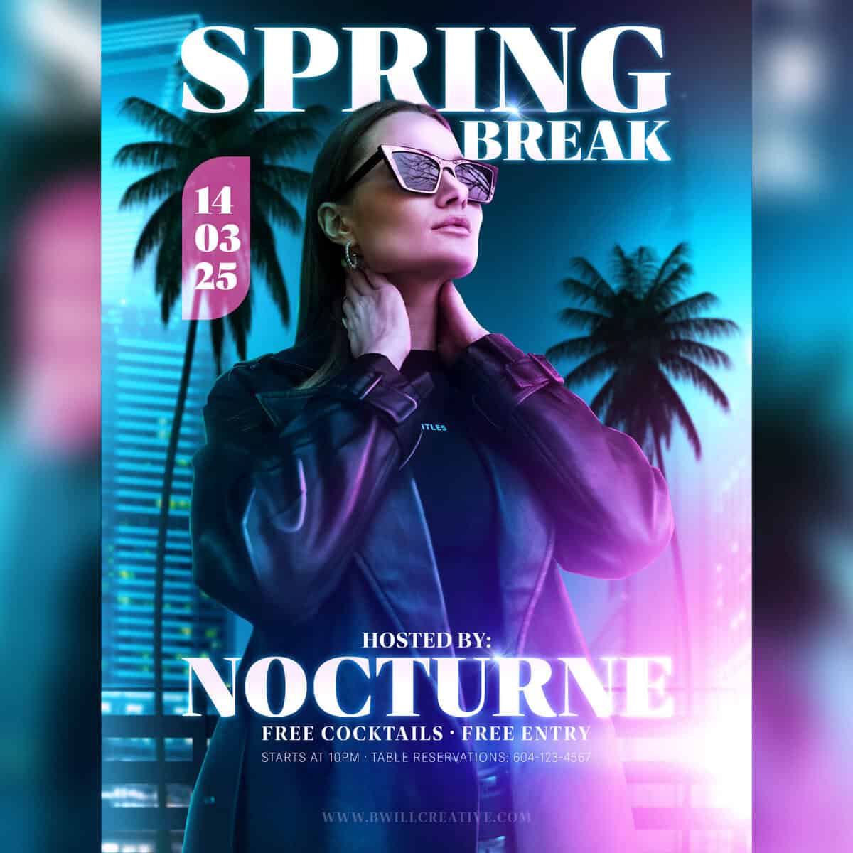 Photoshop Design Bootcamp Sample (3)