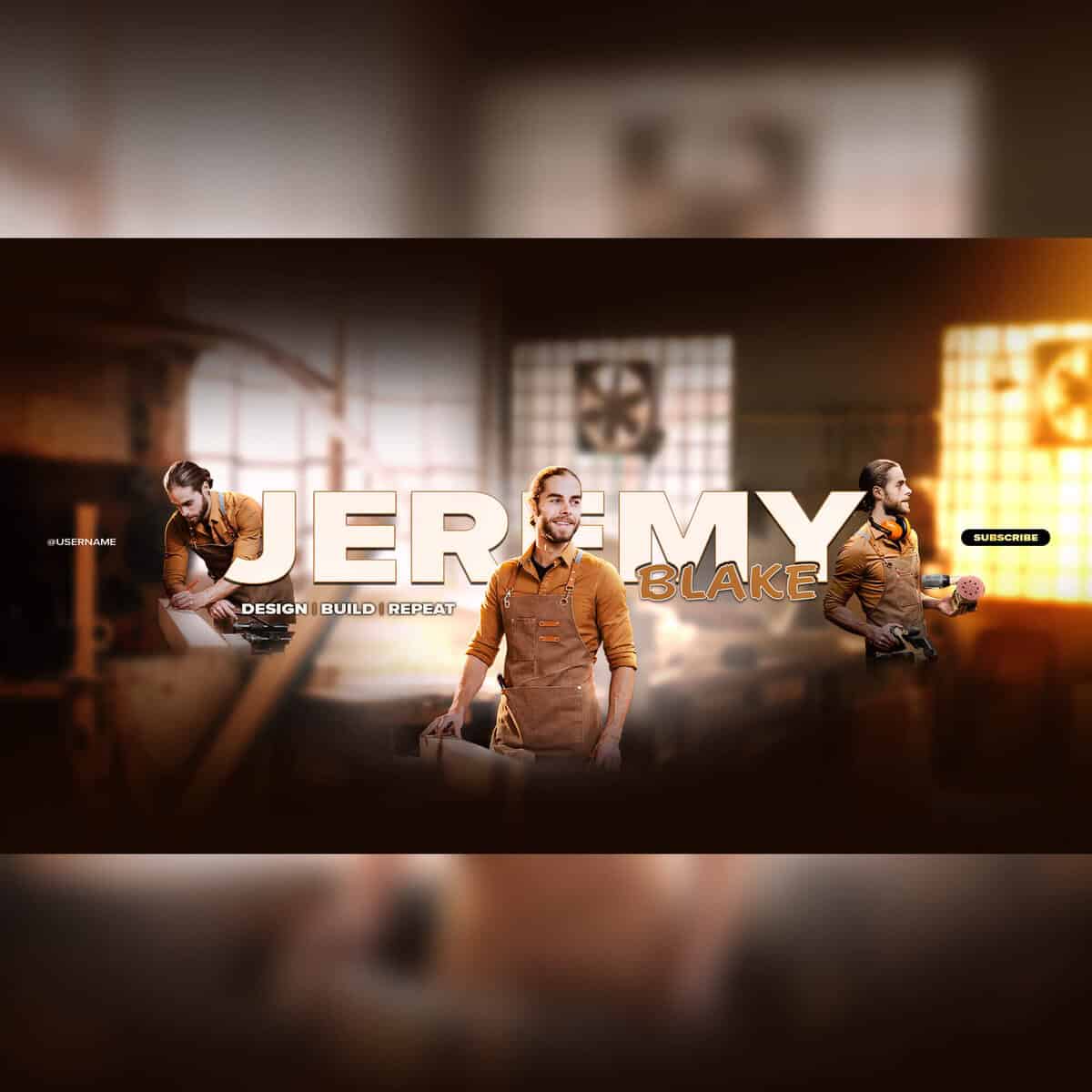 Photoshop Design Bootcamp Sample (4)