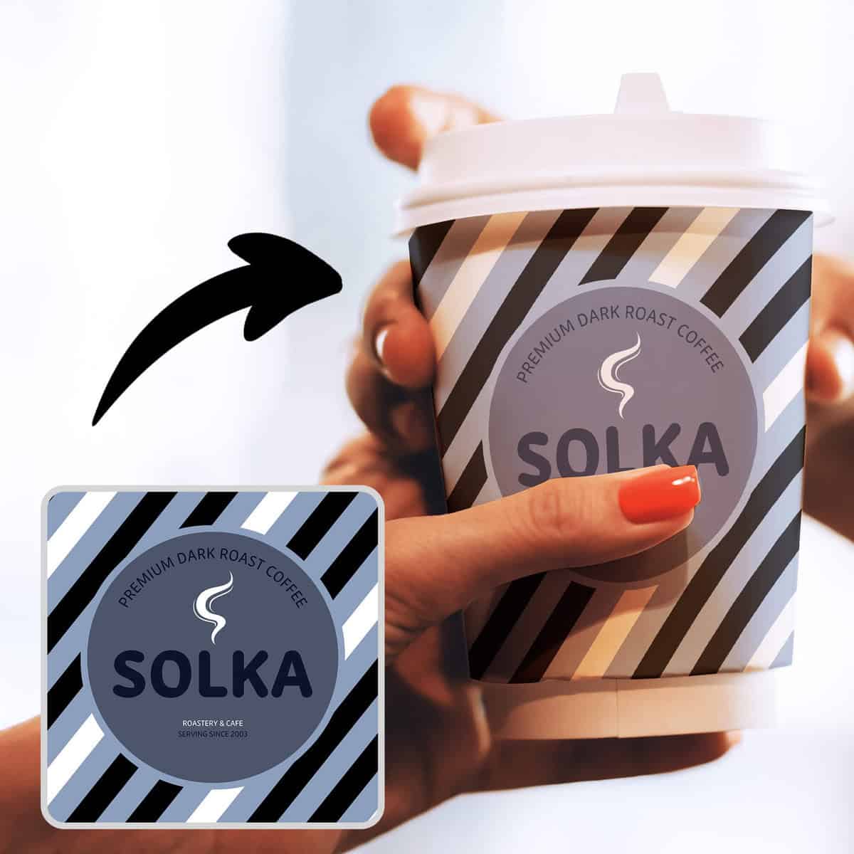 Photoshop Design Bootcamp Sample (5)