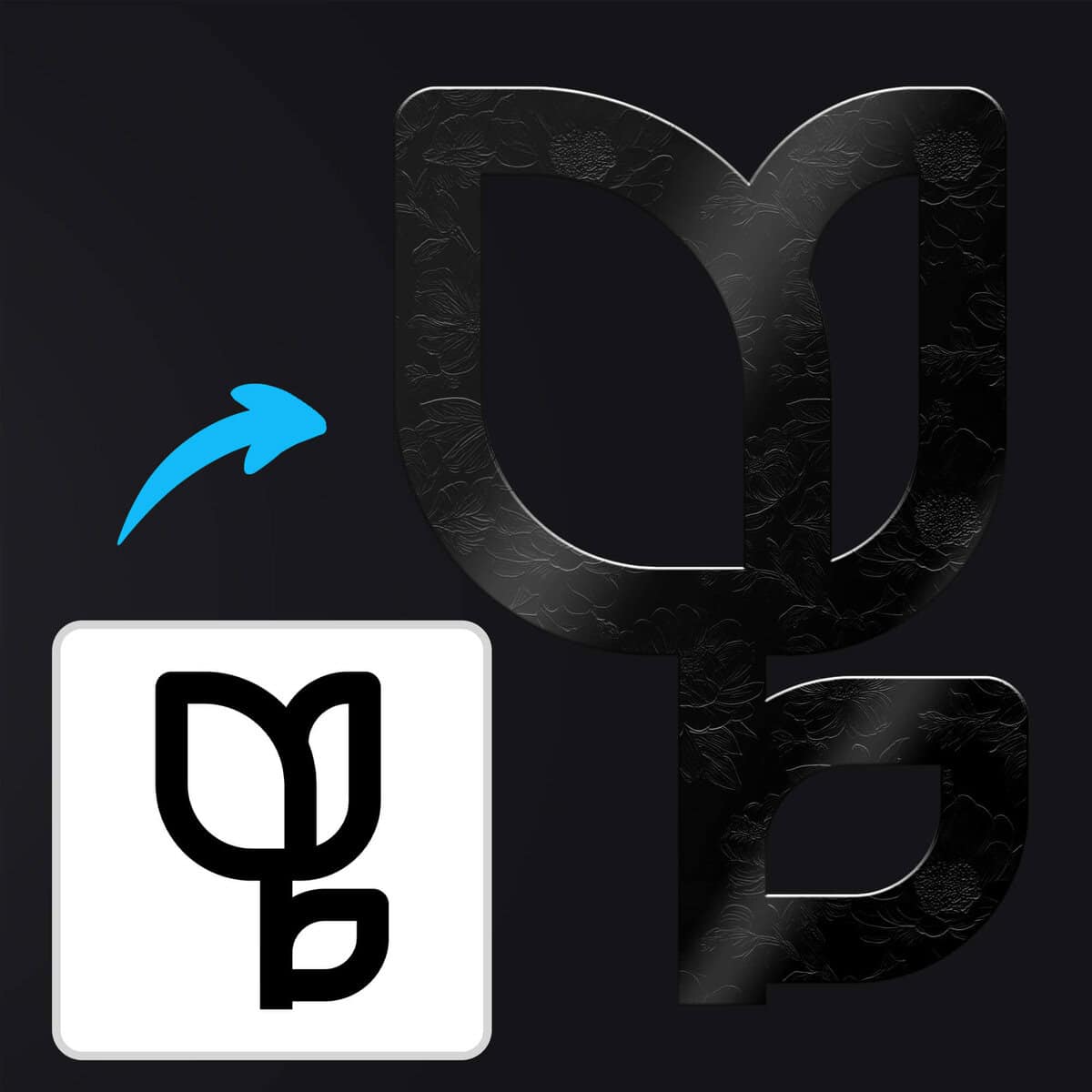 Photoshop Design Bootcamp Sample (6)