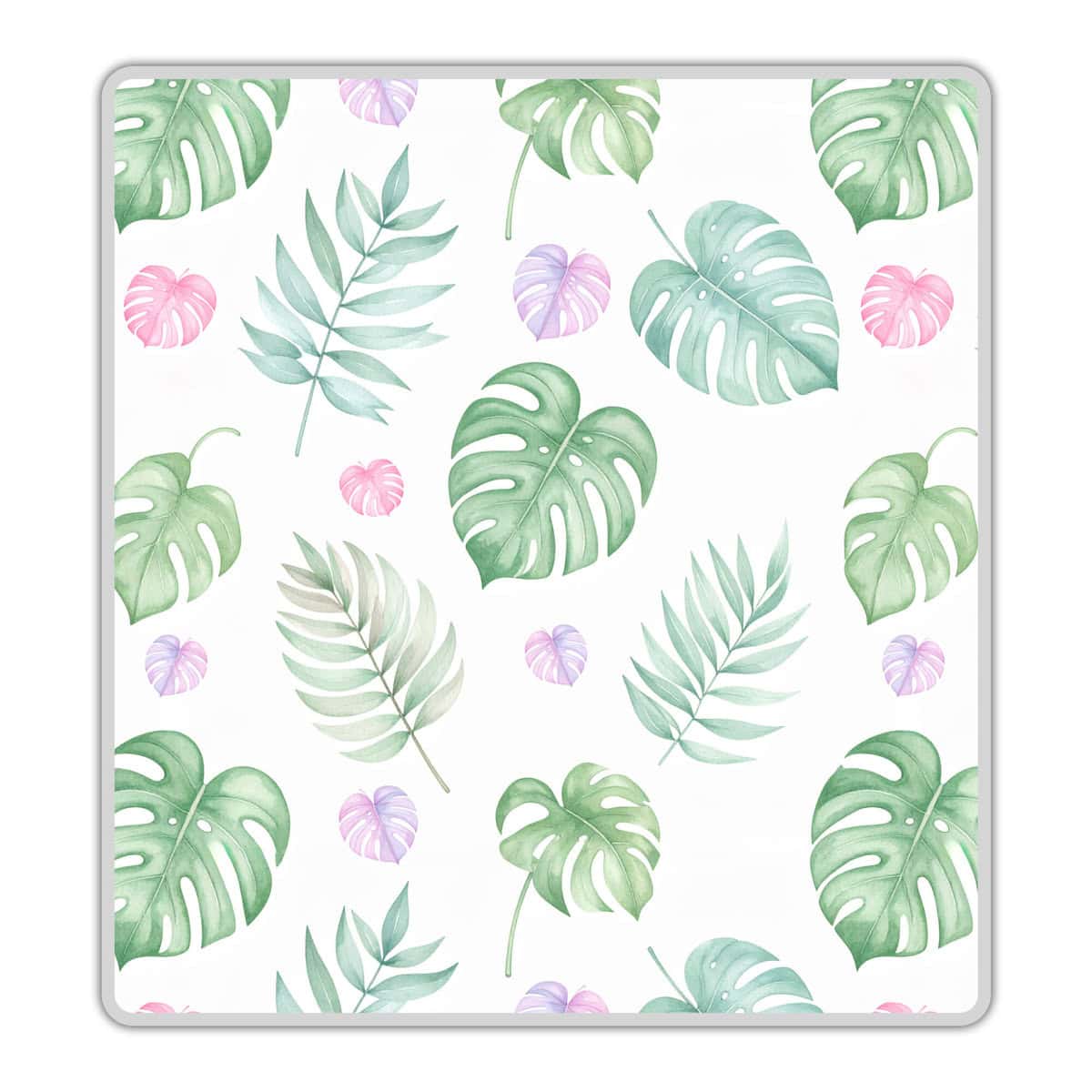 Photoshop Design Bootcamp Sample (7)