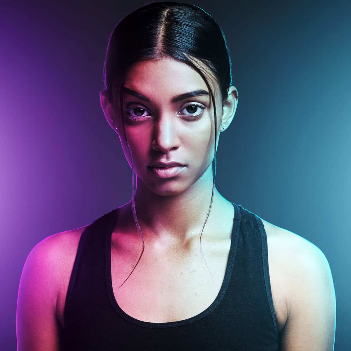 Photoshop Design Bootcamp Sample (9)