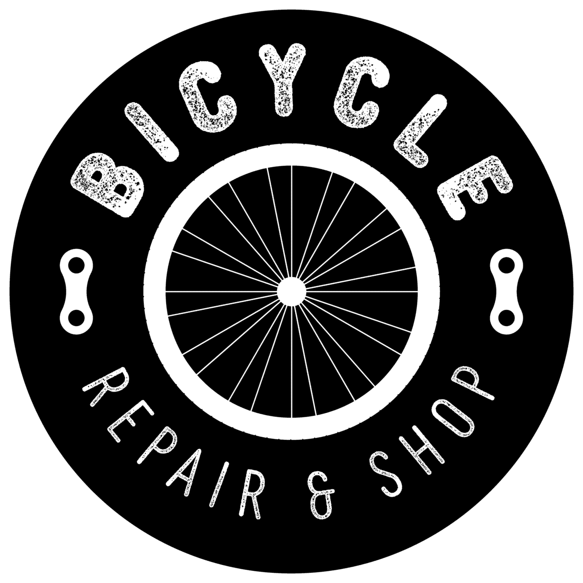 Photoshop-Design-Bootcamp-projectsample