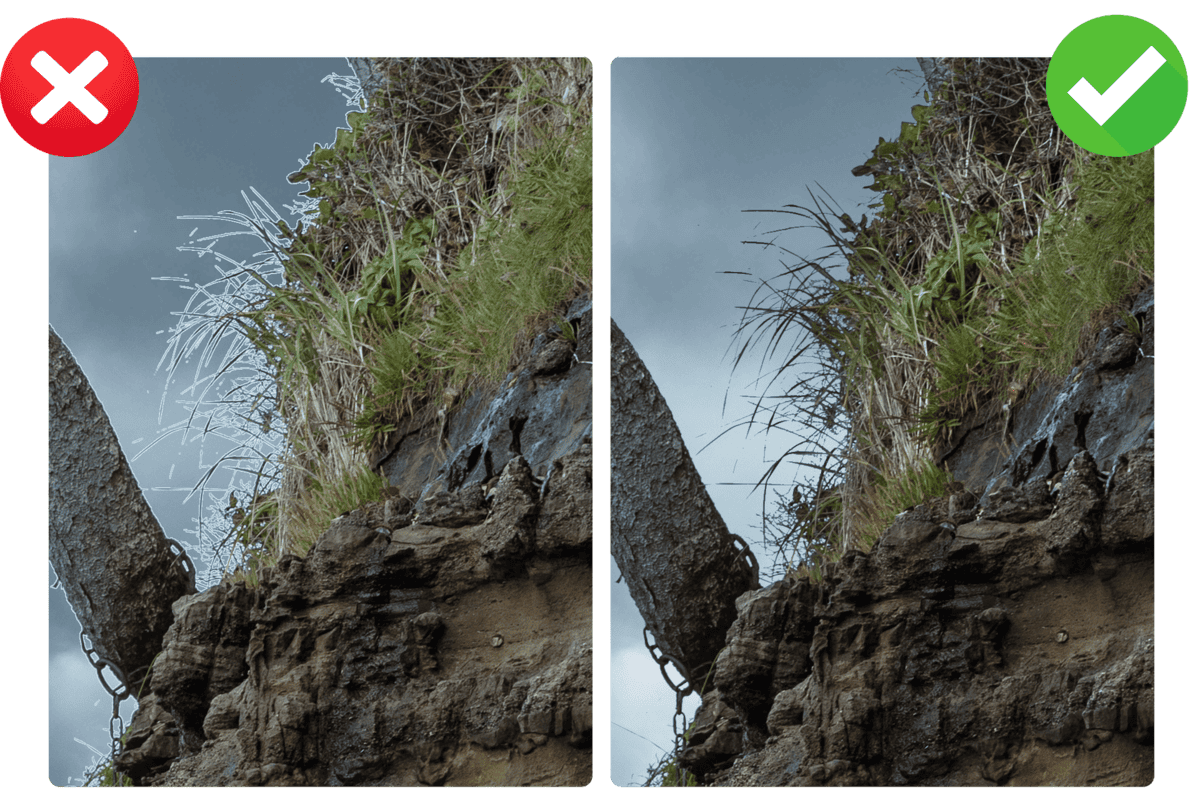 Selections Made Simple Sales Page (2)