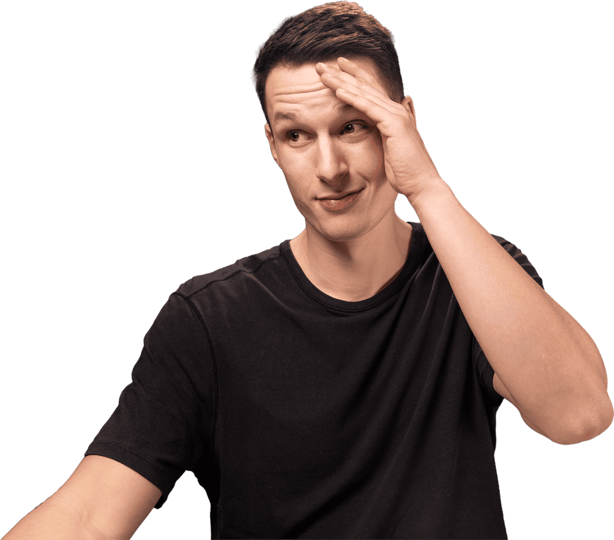 21dpse-is this for me-headshot