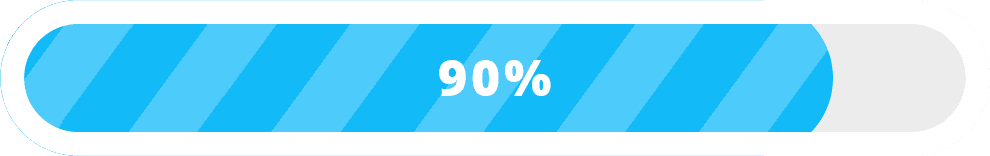Header-Progress-90%