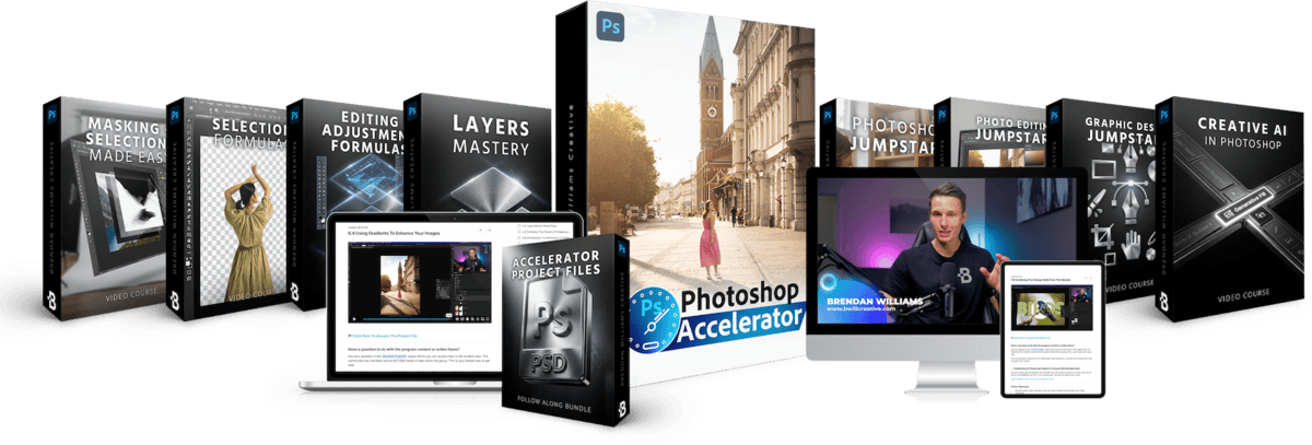 Photoshop Accelerator Bundle Mockup copy 2