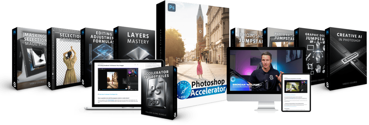 Photoshop Accelerator Bundle Mockup copy