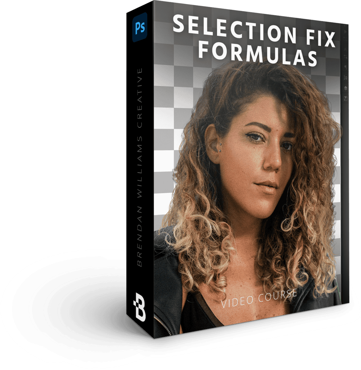 selection fix formulas - sms mockup