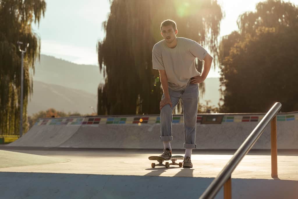 Portfolio-example-brendanwilliams4