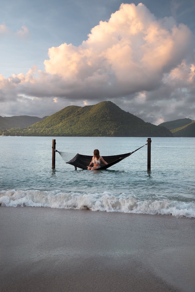 portfolio example brendan williams 8